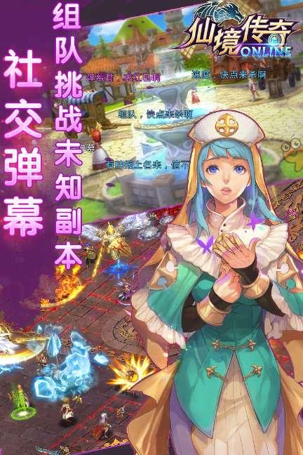 29#周一黄金走势分析行情预测,黄金实时操作策略