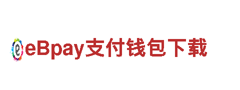 专业机械企业-环球娱乐在线-优质机械产品供应商